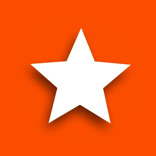 MostBet™